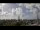Webcam in Borkum, 1 mi away