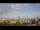 Webcam in Borkum, 0.8 km