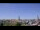Webcam in Borkum, 0.3 mi away
