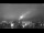 Webcam in Borkum, 0.2 mi away