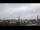 Webcam in Borkum, 3 km