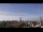 Webcam in Borkum, 3.2 km