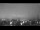 Webcam in Borkum, 1.4 km
