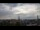 Webcam in Borkum, 2.6 km