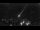 Webcam in Borkum, 0.2 mi away