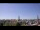 Webcam in Borkum, 25.3 km