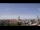 Webcam in Borkum, 1.2 mi away