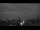 Webcam in Borkum, 48 km