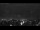 Webcam in Borkum, 48 km