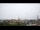 Webcam in Borkum, 0.1 mi away