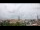 Webcam in Borkum, 1 mi away