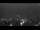 Webcam in Borkum, 0.2 mi away