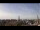 Webcam in Borkum, 9.8 mi away