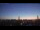 Webcam in Borkum, 0.1 mi away