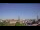 Webcam in Borkum, 1.2 mi away