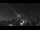Webcam in Borkum, 0 mi away