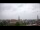 Webcam in Borkum, 0 km entfernt