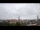 Webcam in Borkum, 0.3 mi away