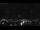 Webcam in Borkum, 0.4 km entfernt