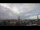 Webcam in Borkum, 3 km