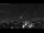 Webcam in Borkum, 0.4 km
