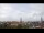 Webcam in Borkum, 0 km