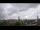 Webcam in Borkum, 0.2 mi away
