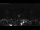 Webcam in Borkum, 0 km entfernt
