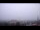 Webcam in Borkum, 0 mi away