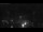 Webcam in Borkum, 1.2 mi away