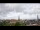 Webcam in Borkum, 1.2 mi away