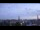 Webcam in Borkum, 0.8 km entfernt