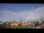 Webcam in Borkum, 14.4 mi away