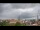 Webcam in Borkum, 3 km