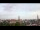Webcam in Borkum, 0 km entfernt