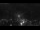 Webcam in Borkum, 0.3 mi away