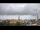 Webcam in Borkum, 0.2 km