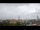 Webcam in Borkum, 3 km