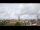 Webcam in Borkum, 0.3 mi away