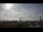 Webcam in Borkum, 13.7 mi away