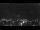 Webcam in Borkum, 2.6 km