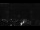 Webcam in Borkum, 1.2 mi away