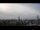 Webcam in Borkum, 0.3 mi away
