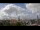 Webcam in Borkum, 0.2 mi away