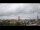 Webcam in Borkum, 0.2 km
