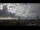 Webcam in Borkum, 0.6 km