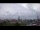 Webcam in Borkum, 0.2 mi away