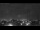 Webcam in Borkum, 0.2 mi away