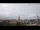 Webcam in Borkum, 3 km