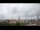 Webcam in Borkum, 0.6 mi away